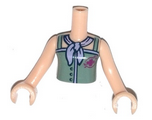 FTGpb056c01