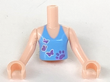 FTGpb073c01
