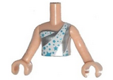 FTGpb084c01