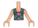 FTGpb095c01