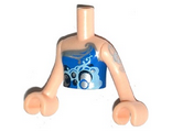 FTGpb099c01