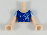 FTGpb184c01