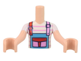 FTGpb364c01