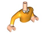 FTMpb008c01