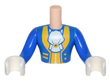 FTMpb016c01