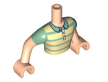 FTMpb021c01