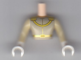 FTMpb028c01