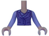 FTWpb031c01