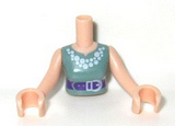 FTWpb054c01