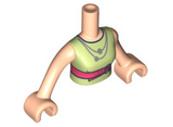FTWpb299c01