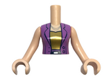 FTWpb376c01
