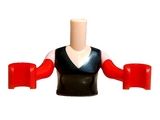 FTWpb391c01