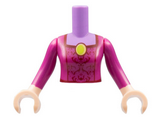 FTWpb366c01