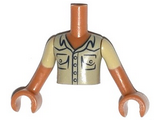 FTBpb006c01