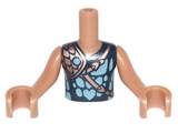FTBpb017c01