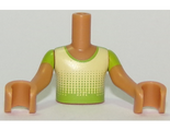 FTBpb025c01