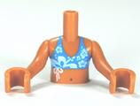 FTGpb023c01