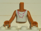 FTGpb036c01