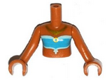 FTGpb062c01