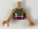 FTGpb219c01