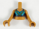 FTGpb233c01
