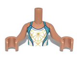 FTGpb334c01