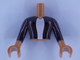 FTMpb053c01
