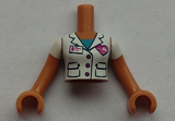 FTWpb001c01