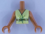 FTWpb298c01