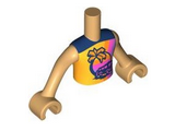 FTBpb124c01