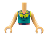 FTGpb366c01