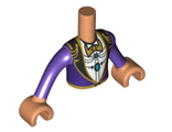FTBpb059c01