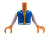 FTBpb063c01