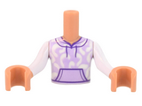 FTBpb072c01