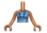 FTWpb378c01