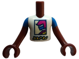 FTBpb089c01