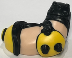 65004