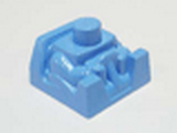 Medium Blue