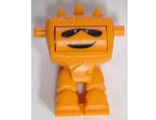 bb0458c01pb01