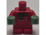 25128pb009