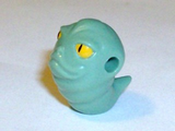 bb0387pb01