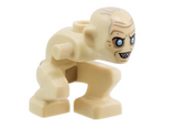5477pb01