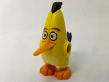 bb0780c01pb01