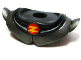 88063pb01