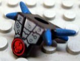 93056pb02