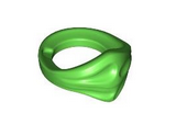 Bright Green