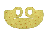 bb1317pb01