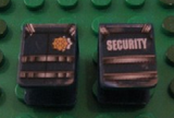 3840pb10