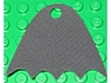 25514