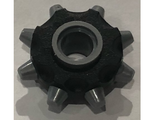 64829pb01